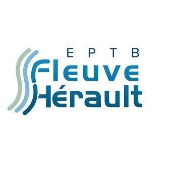 EPTB Fleuve Hérault