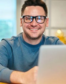 Team Member team member